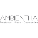 logo_ambientha130