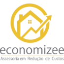 logo_economizee130