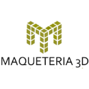 logo_maqueteria130