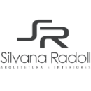logo_silvana-radoll130