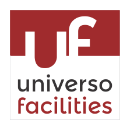 logo_universo-facilities130